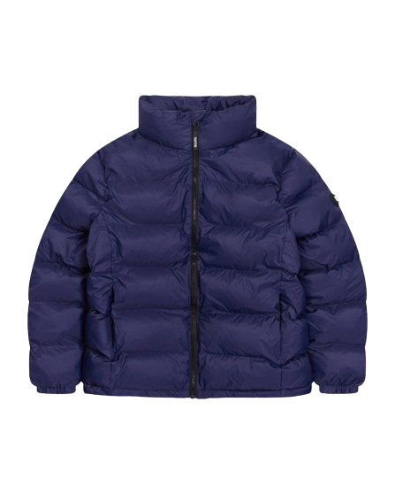 IT’S A Secret Puffer – Navy